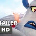 small foot movie where to watch1