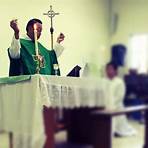 anglican sacraments2
