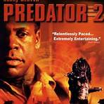 Predador 21