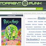 what happened to kickass torrents movies3
