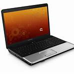 what is compaq presario cq61 notebook pc maintenance & service guide reviews2