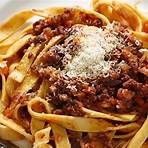 what is italian cuisine2