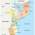 moçambique mapa4