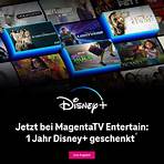 disney plus kostenlos2