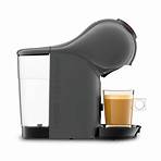 cafeteira dolce gusto genio1