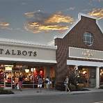 williamsburg outlet mall in virginia4