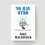 libros de john macarthur3