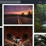 How many free images are there On Pixabay?4