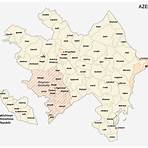 azerbaijão mapa3