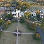 Fork Union Military Academy (Fork Union, Virginia)2
