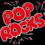 how were pop rocks invented2