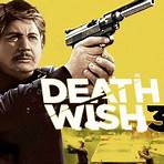 Death Wish 32