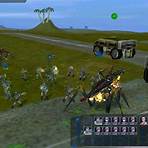 starship troopers game download5