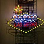 Nostalgia Street Rods Las Vegas, NV2