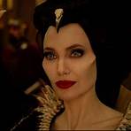 Maleficent: Mächte der Finsternis Film2