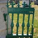 Old North Cemetery (Concord, New Hampshire) wikipedia3