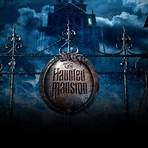 filme the haunted mansion5