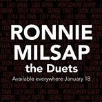 ronnie milsap tour dates3