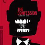 the confession movie 19701