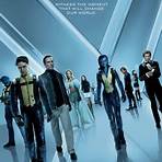 x-men: first class tempestade5