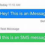 what is a text message called on iphone 10 vs 11 reviews3