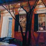 new orleans artist michalopoulos wikipedia1