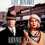 bonnie and clyde 19675