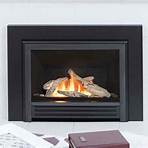 valor fireplaces1