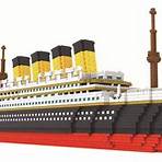 titanic de lego4