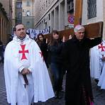 roman catholic churches mass times near me rome italy2