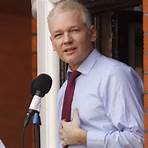 julian assange preso3