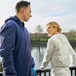 Who are 'silent witness' stars Nikki Alexander & Jack Hodgson?2