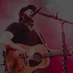 Country Back Randy Houser4