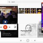 google music play for free4