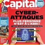 capital magazine1