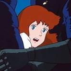 lupin the third: the castle of cagliostro4