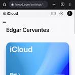 how do i reset my android phone using icloud1