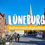 lüneburg sightseeing1