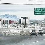 Ciudad Juárez, Mexico wikipedia1