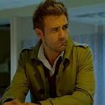 constantine serie streaming4