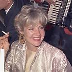 mary pinchot meyer actress death today2