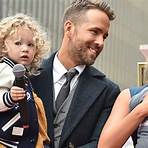 blake lively y ryan reynolds e hijos3