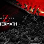 world war z download pc3