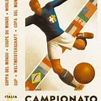 mondiali 1934 italia2