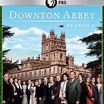 Downton Abbey Fernsehserie3