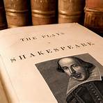 famous quotes shakespeare2