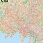 oslo maps5