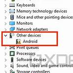 how to reset a blackberry 8250 android device driver free downloads for pc2