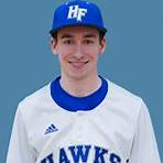 henry ford college baseball4