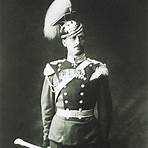 Carl Gustaf Mannerheim3